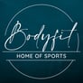 Bodyfit – Home of Sports